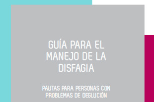 Guia-disfagia