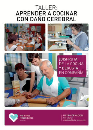 talleres_cocina