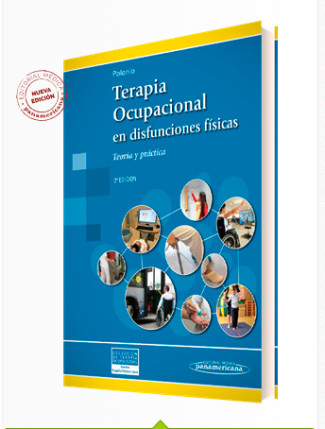 libro-terapia-ocupacional3