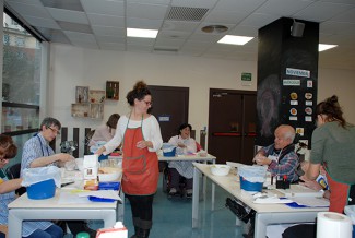 taller-cocina-fekoor