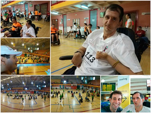 Campeonato-España-de-Boccia1