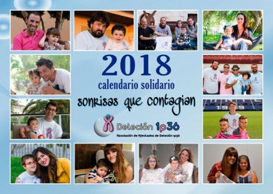 Calendario-solidario-Deleción-1p36