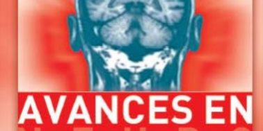 neuropsicologia clinica