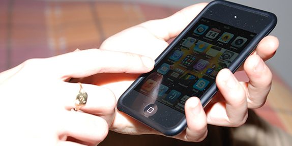 movil memoria