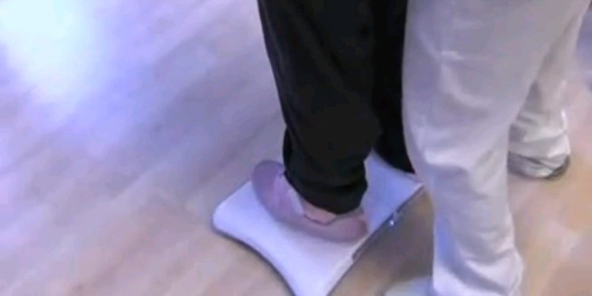 Wii en la rehabilitación del daño cerebral