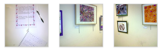 exposicion-bekoetxe