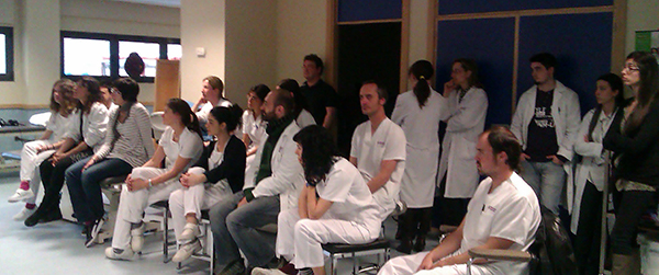 formacion-continua