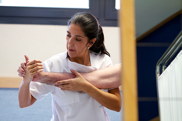 rehabilitacion-brazo1