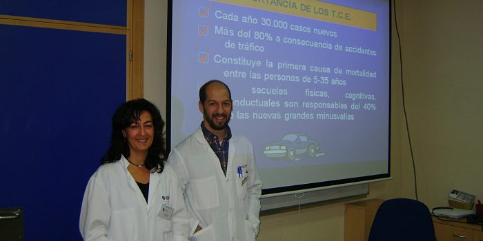 Formacion familias