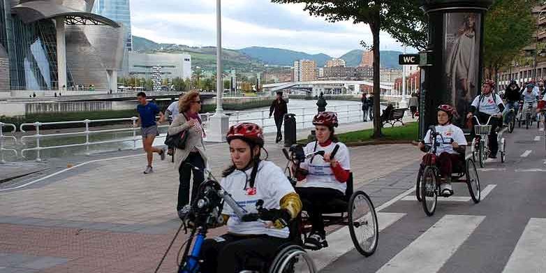 marcha 26O23011