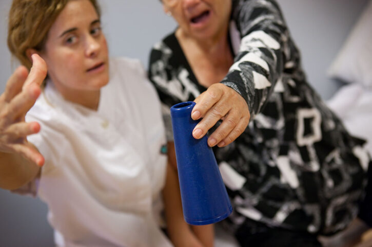rehabilitacionDCA