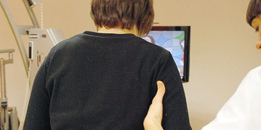 wii
