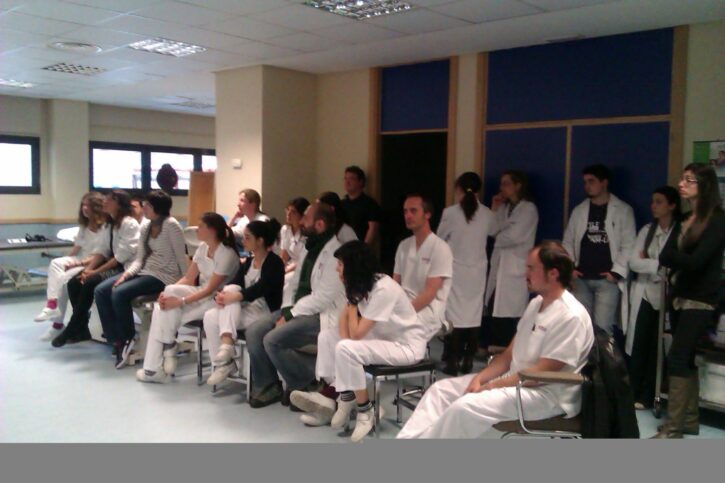 formacion-interna