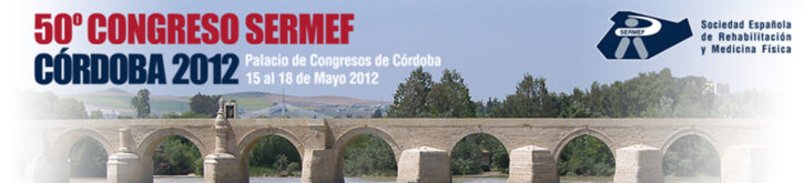 sermef