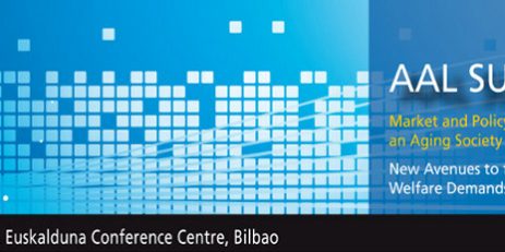 AALSUMMIT