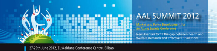 AALSUMMIT