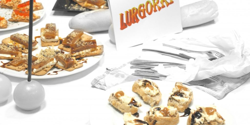 concurso pintxos bekoetxe