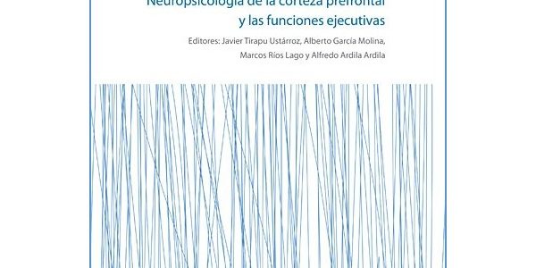 neuropsicologia cortex