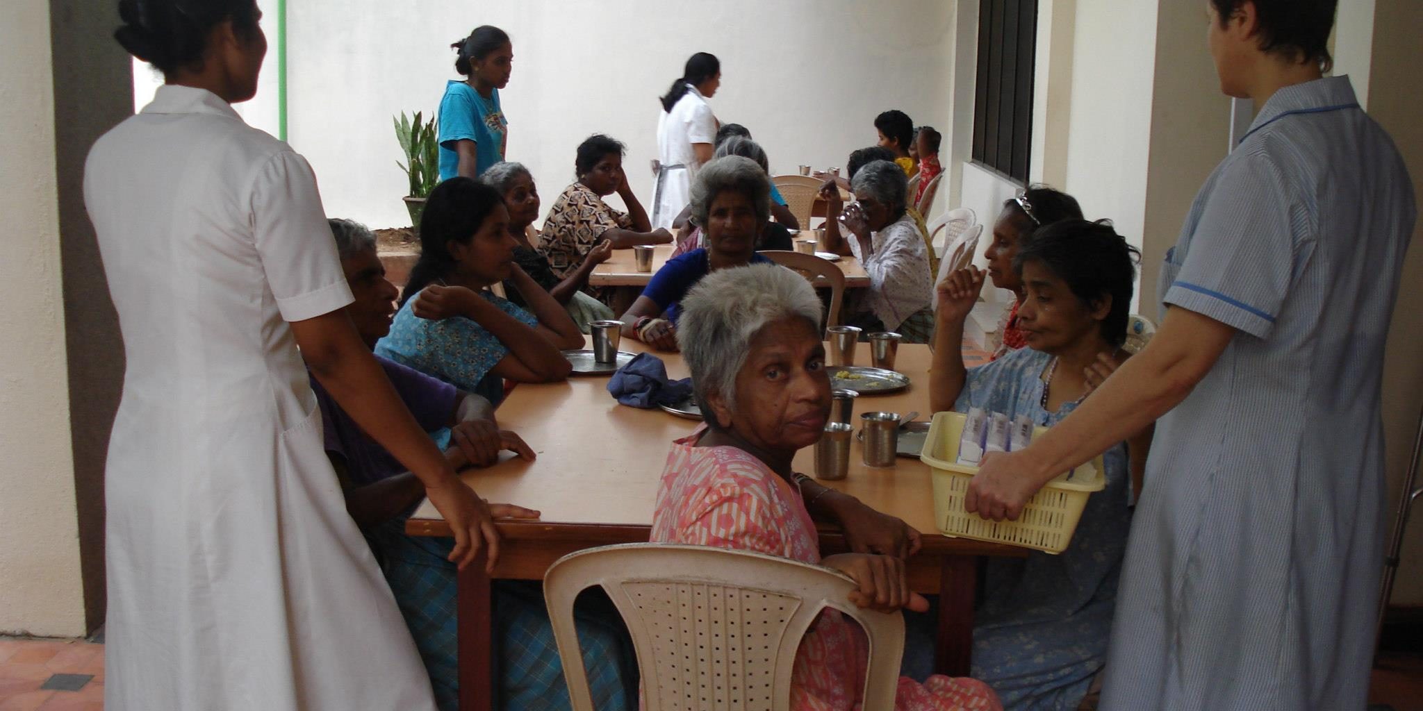 trivandrum