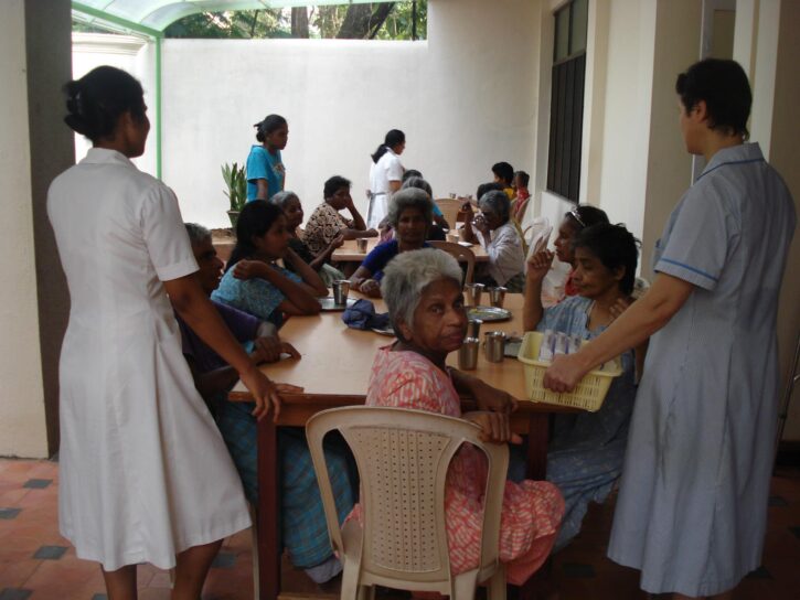 trivandrum