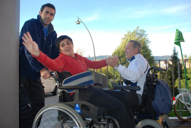 DiaDCerebral2012