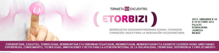 etorbizi