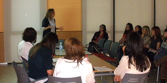Dificultades de aprendizaje y trastornos de conducta Dificultades de aprendizaje y trastornos de conducta