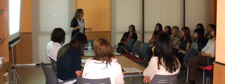 Dificultades de aprendizaje y trastornos de conducta Dificultades de aprendizaje y trastornos de conducta