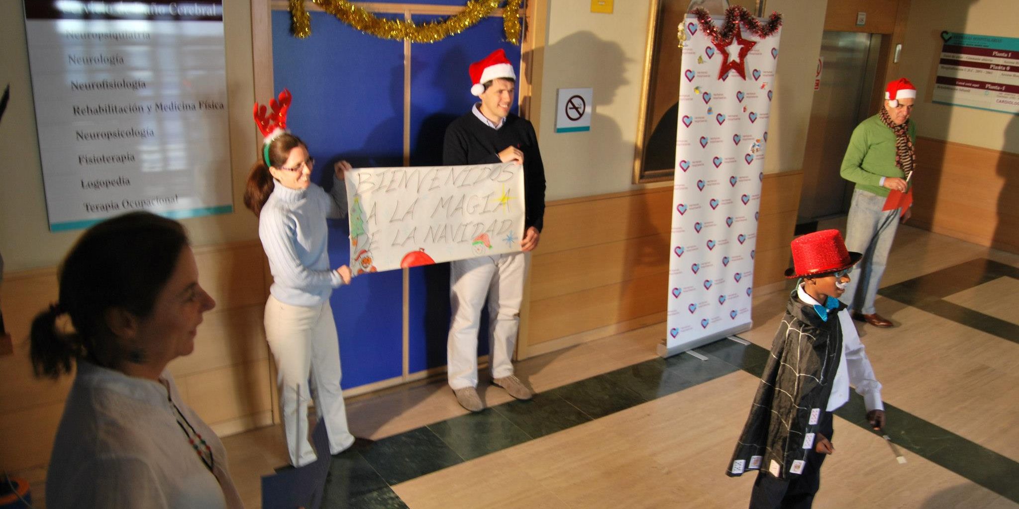 navidad2012