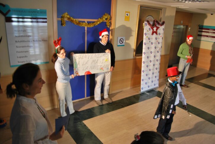 navidad2012