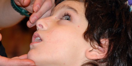 Curso de capacitación Headpod