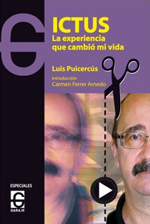 libro de Luis Puicercús