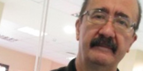 “Ictus: La experiencia que cambió mi vida” “Ictus: La experiencia que cambió mi vida”