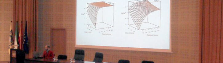 Rehabilitación neuropsicológica Rehabilitación neuropsicológica