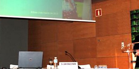 Enfermedades raras y discapacidad Enfermedades raras y discapacidad