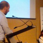 Periodos de recuperación e intervención en daño cerebral adquirido