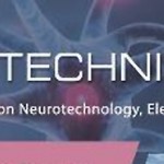 La terapia asistida por robot combinada con la neurorrehabilitación ayuda a mejorar la función motora de la mano hemiparética