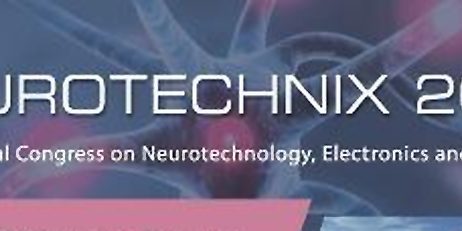 Neurotechnix 2013