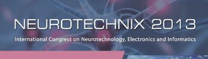 Neurotechnix 2013