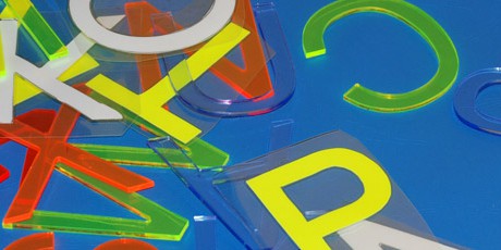 Habilidades básicas para el aprendizaje de la lectura Habilidades básicas para el aprendizaje de la lectura