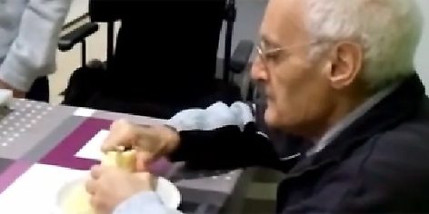 Continuidad y coordinación asistencial en el daño cerebral Continuidad y coordinación asistencial en el daño cerebral