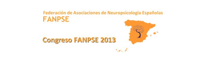 Congreso FANPSE 2013
