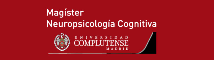 magister neuropsicología UCM magister neuropsicología UCM