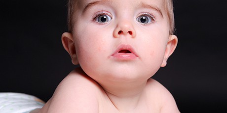 Curso Castillo Morales