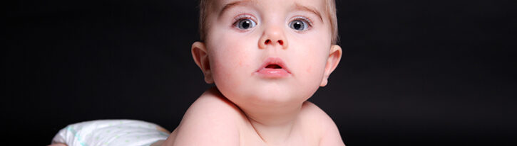 Curso Castillo Morales