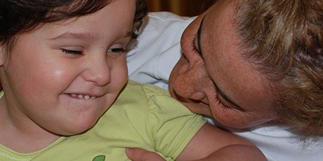 Introducción a la reeducación cerebromotriz del niño según M. Le Métayer Introducción a la reeducación cerebromotriz del niño según M. Le Métayer