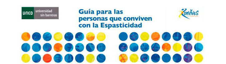 Guía completa de recursos para personas con espasticidad