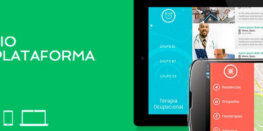 Vídeos de ayuda a personas con DCA Vídeos de ayuda a personas con DCA