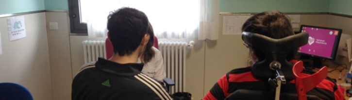 Talleres grupales