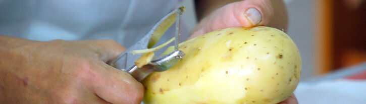 cocinar con ictus cocinar con ictus